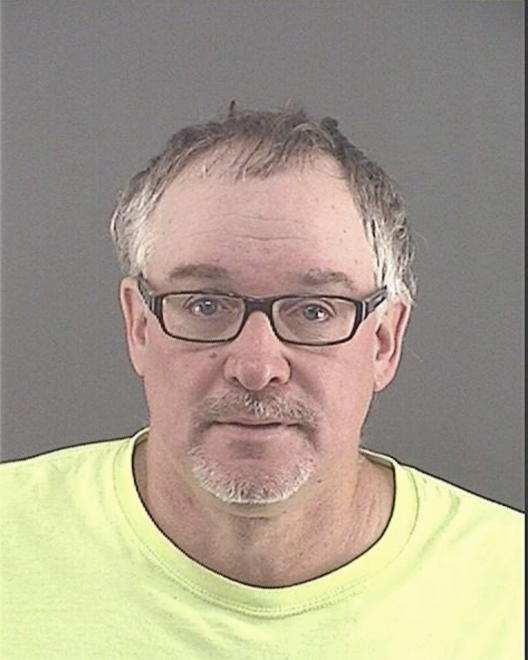 MCINTIRE, STEPHEN WAYNE - Peoria County, IL