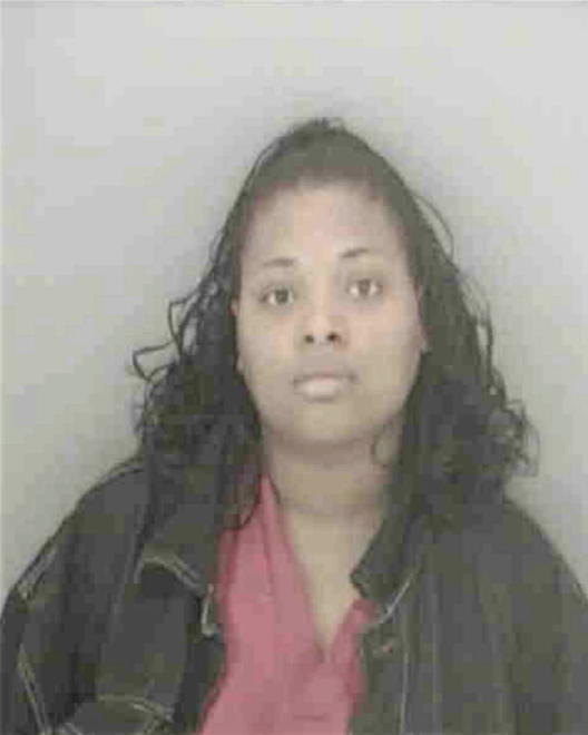 MCNAIR, BARBARA JEAN - Peoria County, IL