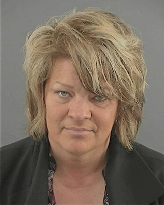 MEIERKORD, KIMBERLY KAY - Peoria County, IL
