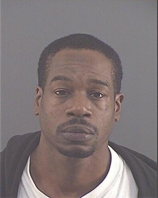MILLER, DEMETRIUS LOVELL - Peoria County, IL