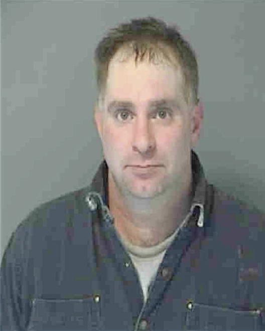 MORSE, SAMUEL D - Peoria County, IL