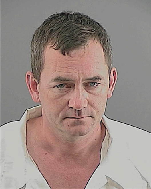 NETHERTON, TODD J. - Peoria County, IL