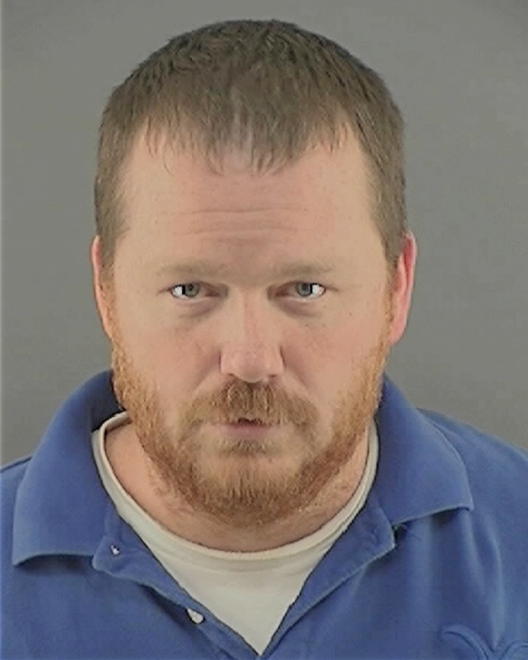 ORR, RYAN ROBERT - Peoria County, IL