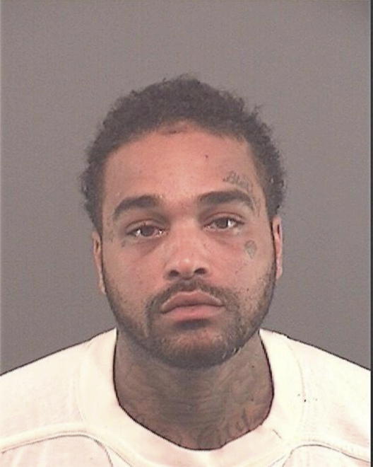 PROCTOR, WILLIAM L - Peoria County, IL