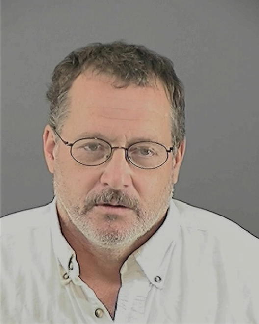 ROEBUCK, MARK ALLEN - Peoria County, IL