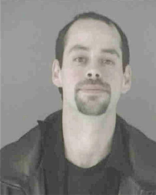 SCHAAD, TERRANCE JOHN - Peoria County, IL