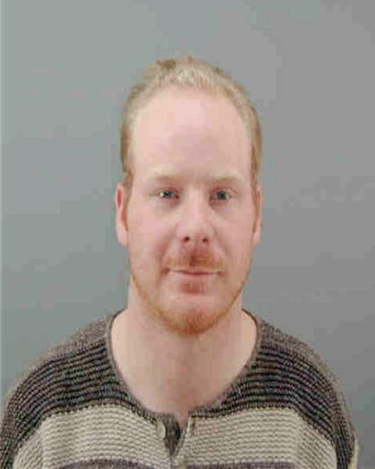 SCHROCK, JASON DOUGLAS - Peoria County, IL