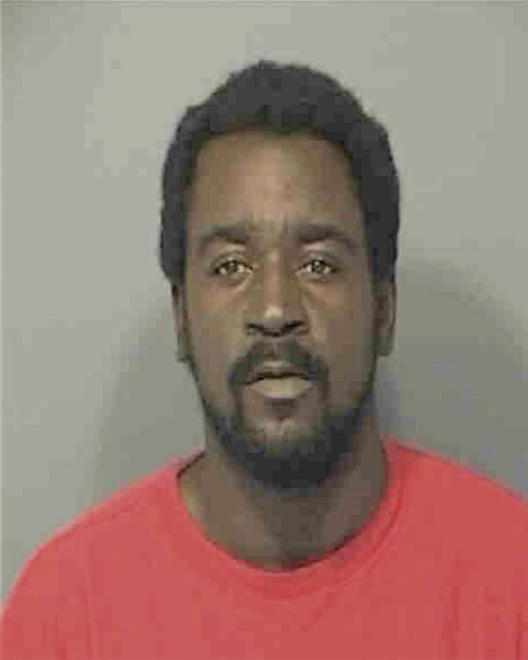 SHORT, BOBBY LEWIS - Peoria County, IL