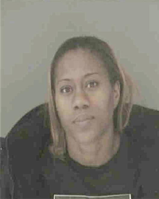 SIMMS, TAMIKA J - Peoria County, IL