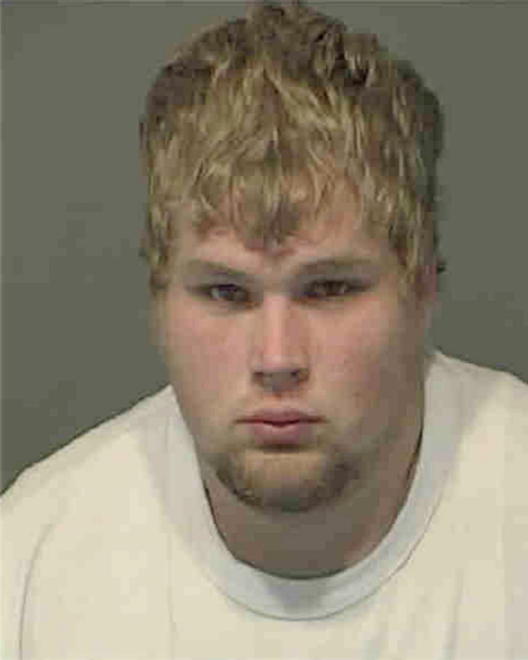SMITH, MICHAEL DAVID - Peoria County, IL