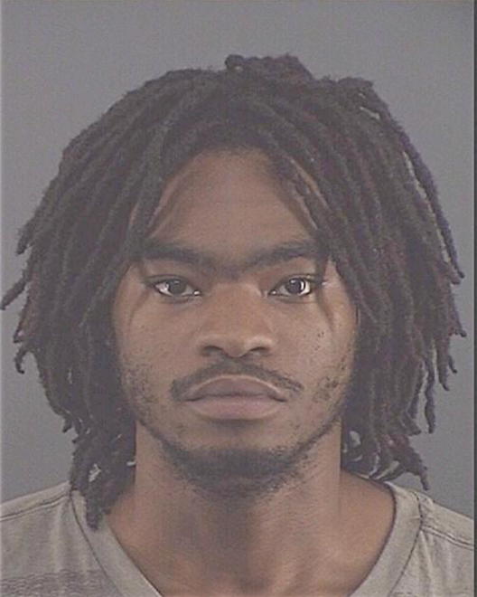 SMITH, RAYMOND - Peoria County, IL