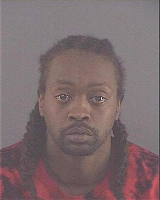 STEPHENSON, KELVIN C - Peoria County, IL
