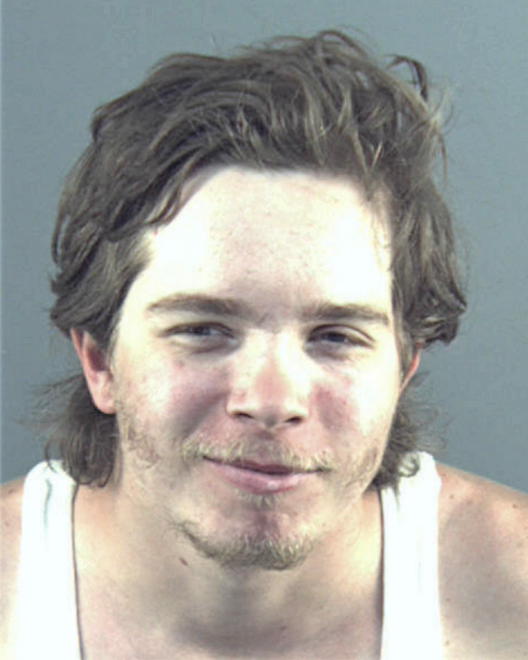 STROTHERS, GERALD JOSEPH - Peoria County, IL