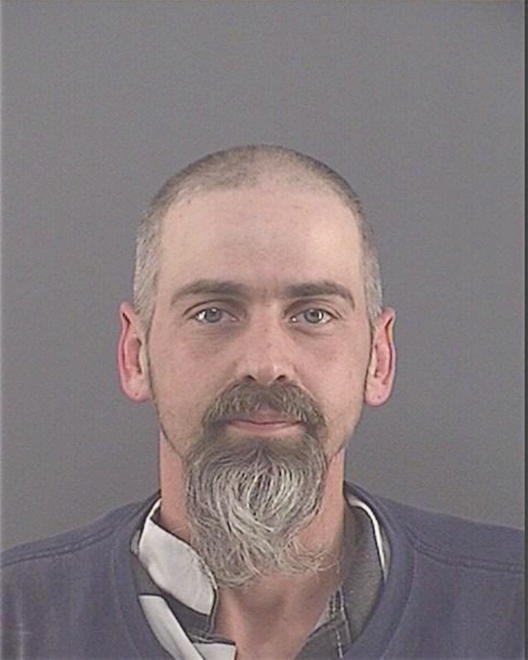 TANKERSLEY, JAMES ROY - Peoria County, IL