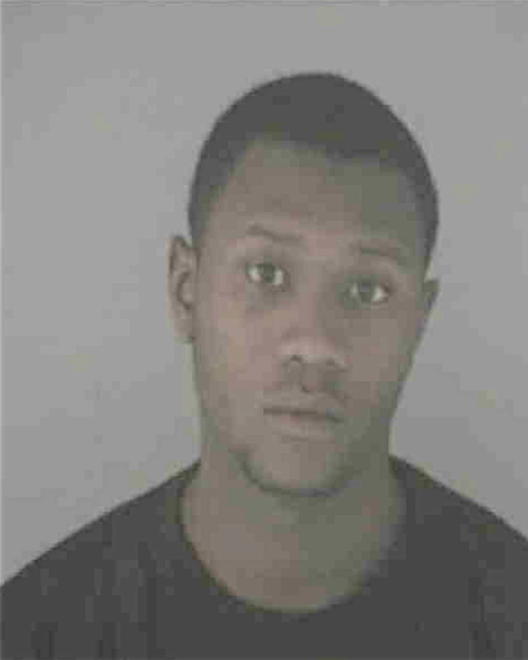 TAYLOR, ANTONIO LAMONT - Peoria County, IL