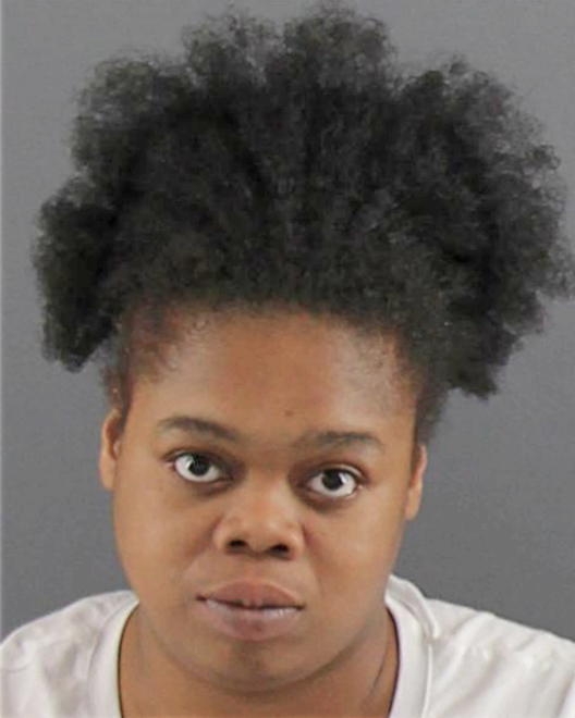 WASHINGTON, JOKNISHA M - Peoria County, IL