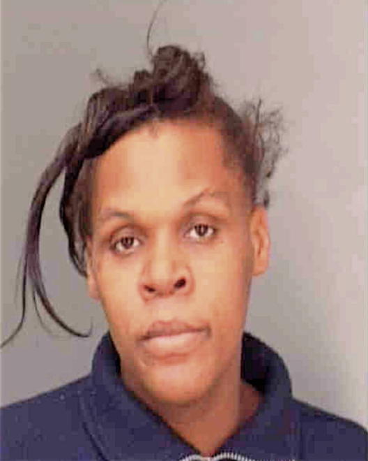 WATKINS, LENA LENORA - Peoria County, IL