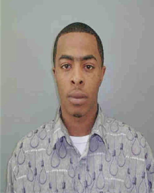WILLIAMS, MARTIN RAY - Peoria County, IL
