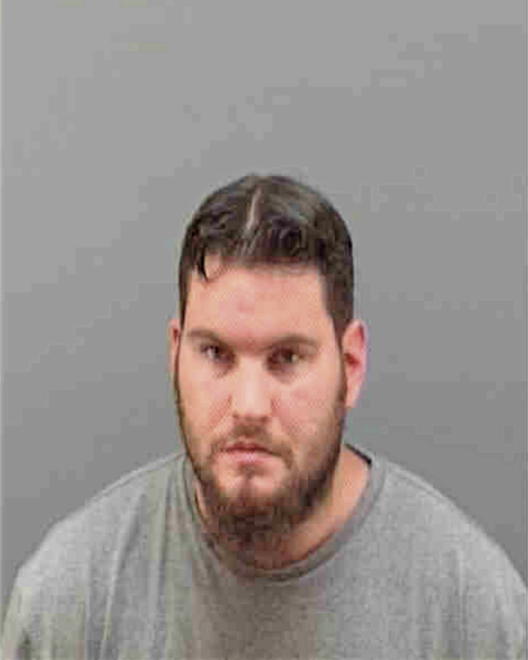 WILLIAMS, THOMAS L - Peoria County, IL