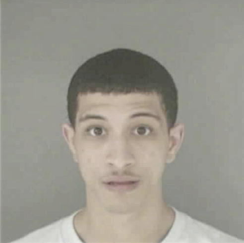 WRIGHT, CORY CHRISTOPHER - Peoria County, IL