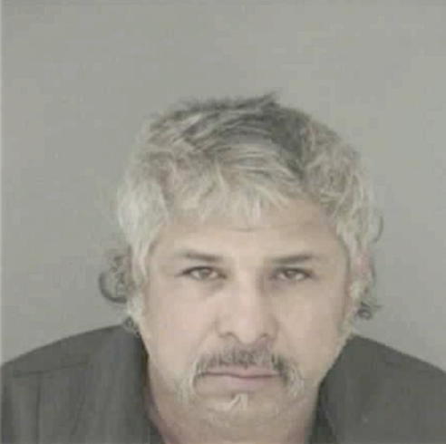 ALAVAREZ, VISENTE ELIZOWDO - Peoria County, IL