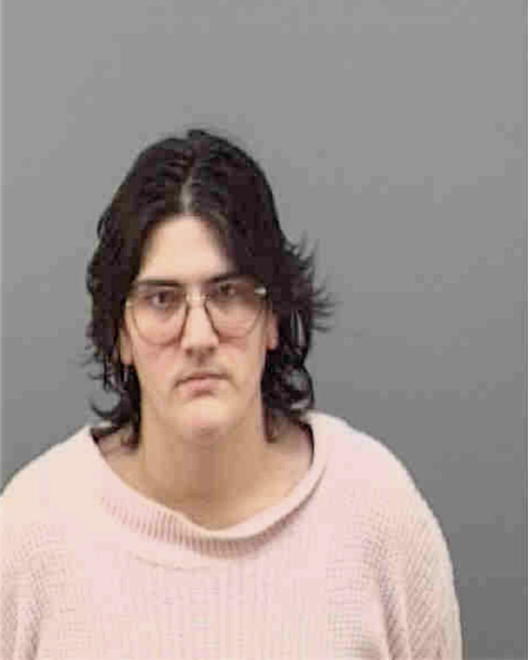 ARMSTRONG, STEPHANIE MARIE - Peoria County, IL
