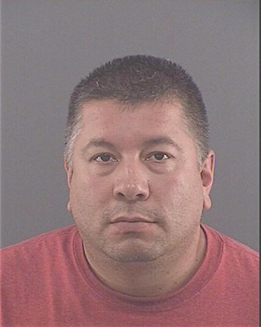 BAUTISTA, JOSE - Peoria County, IL