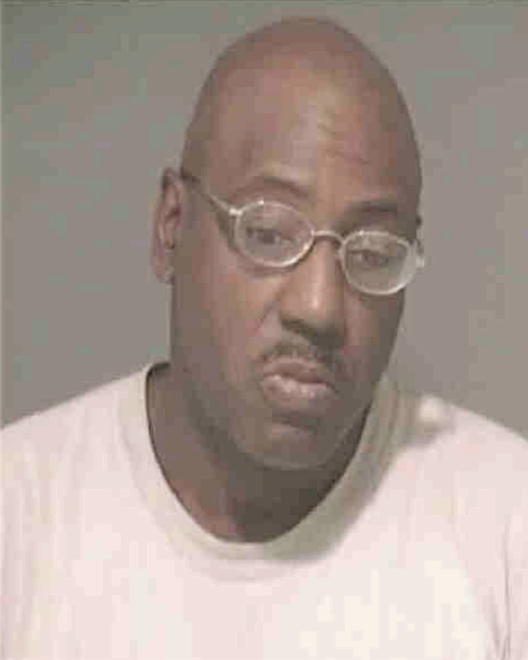 BOBO, DARRYL LACY - Peoria County, IL