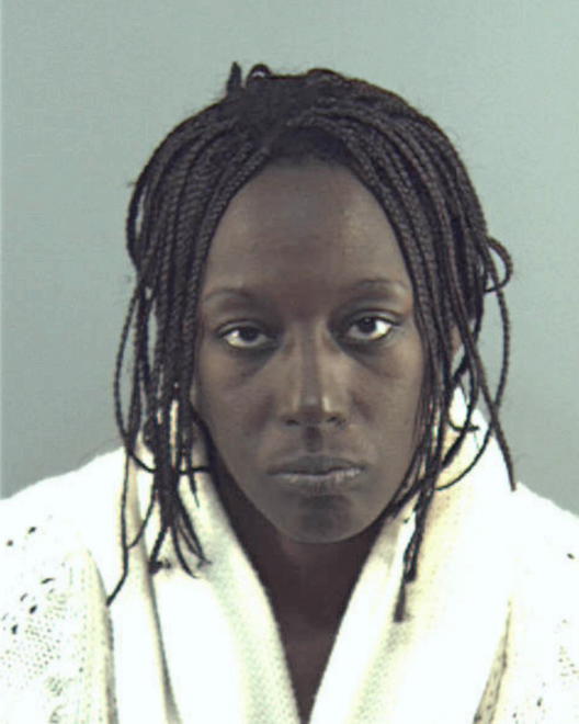 BOMAR, VICKIE L - Peoria County, IL