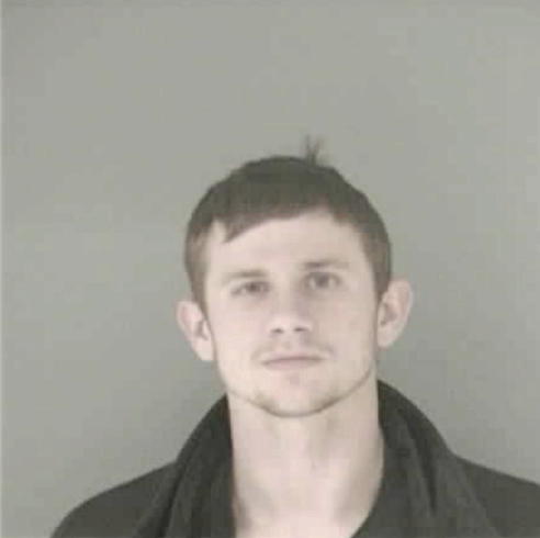 BOUILLON, KEVIN - Peoria County, IL
