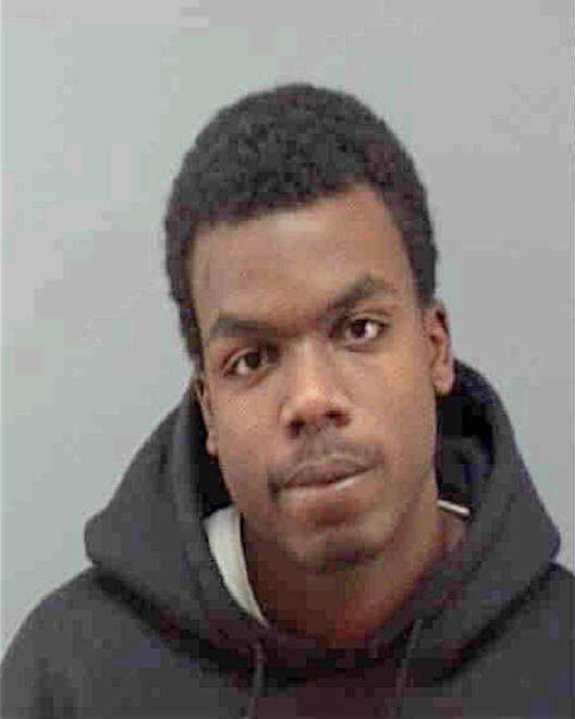 BOYCE, MILTON FRANK - Peoria County, IL