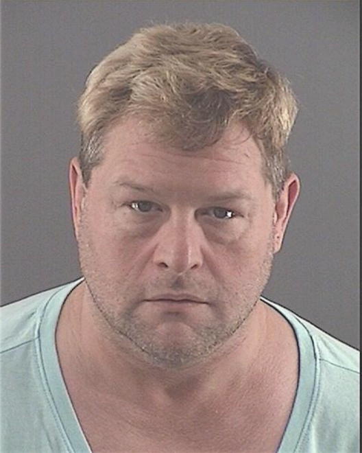 BRIMHALL, JAMES EVERETT - Peoria County, IL
