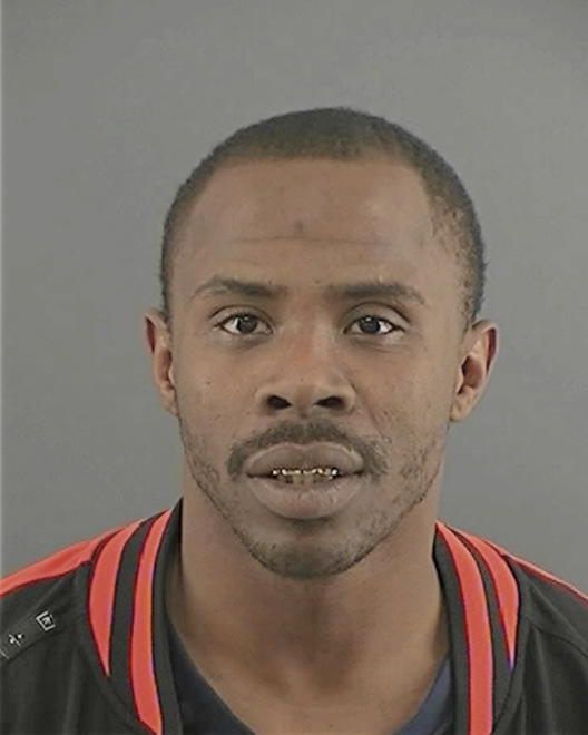 BUTLER, LONNI LAVAR - Peoria County, IL