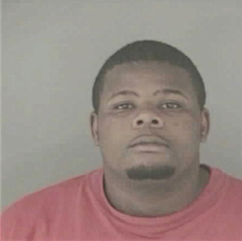 CARR, ROBERT EARL - Peoria County, IL