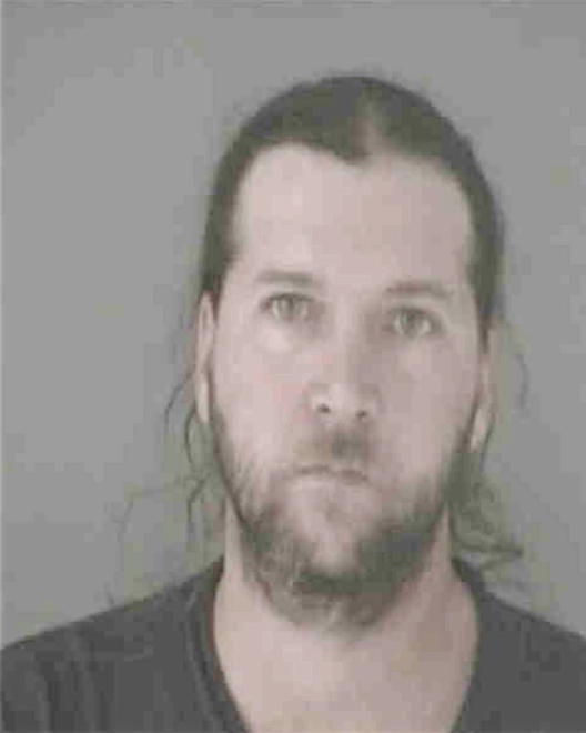 CARROLL, RICHARD FRANKLIN - Peoria County, IL