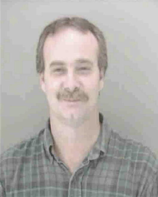 COATS, JOHN MICHAEL - Peoria County, IL