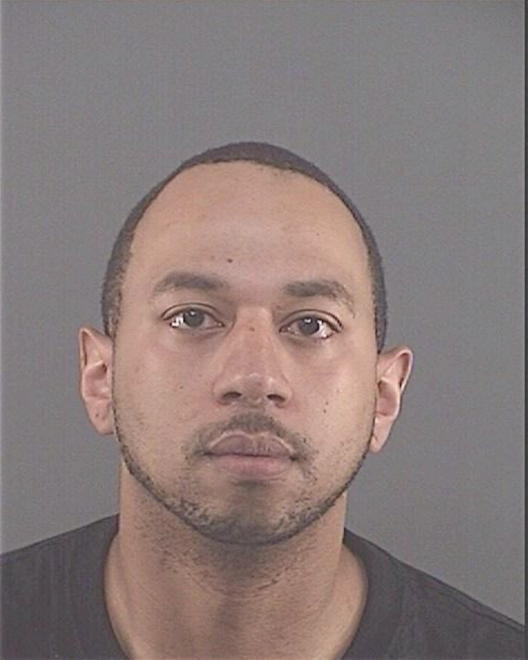 COSTIC, JASON J - Peoria County, IL