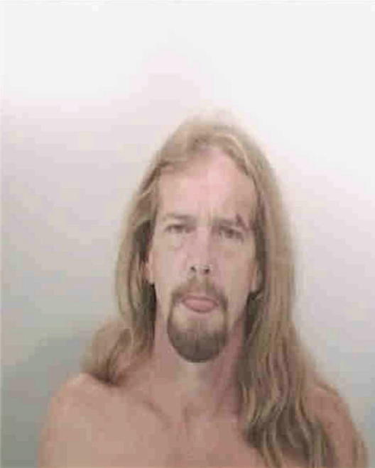 CUTHILL, STEPHEN THOMAS - Peoria County, IL