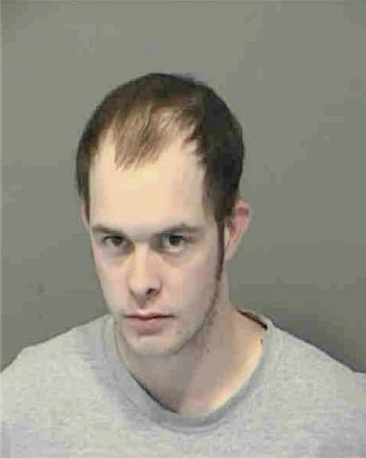 DREYER, MATTHEW L - Peoria County, IL