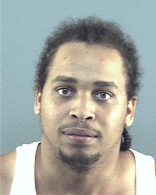 FOSTER, KEVIN LOUIS - Peoria County, IL