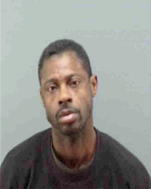 FULLER, LARRY E - Peoria County, IL