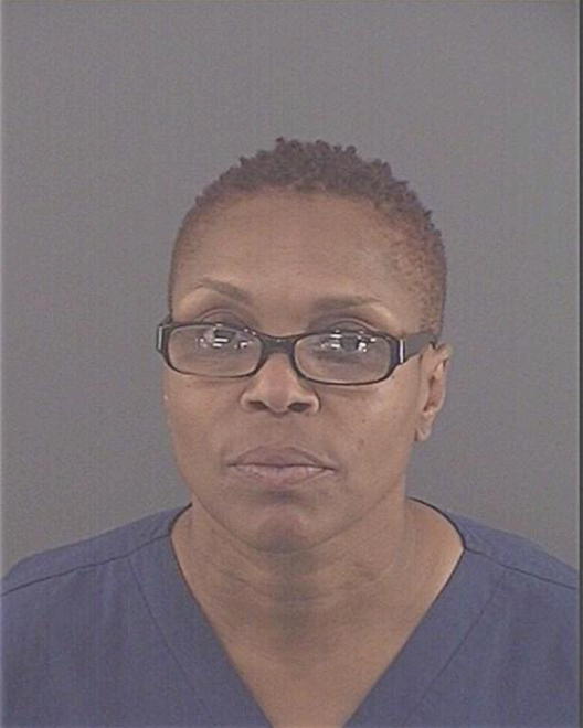 GLOSTER, THERESA D - Peoria County, IL