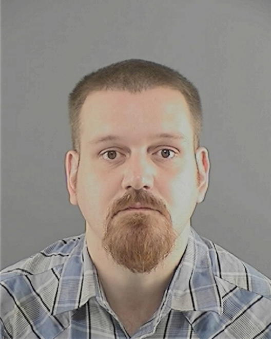HALE, JEREMY DAVE - Peoria County, IL
