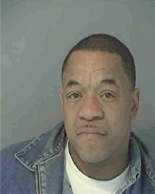 HARRIS, ROBERT LEE - Peoria County, IL