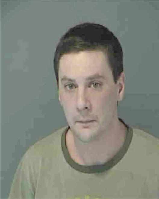 HESS, MICHAEL A. - Peoria County, IL
