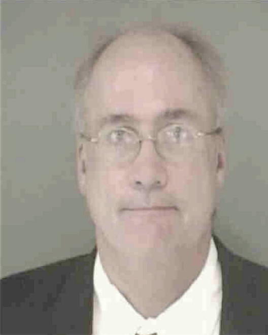 HOHMANN, DAVID ALEXANDER - Peoria County, IL