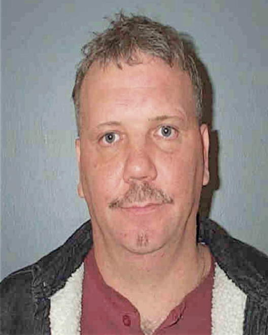 HUDDLESTON, TODD RICHARD - Peoria County, IL