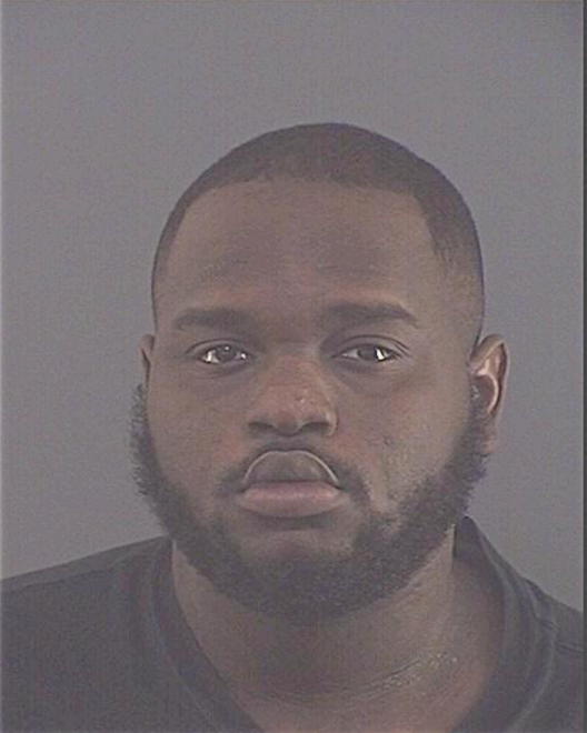 JACKSON, DAVID M - Peoria County, IL