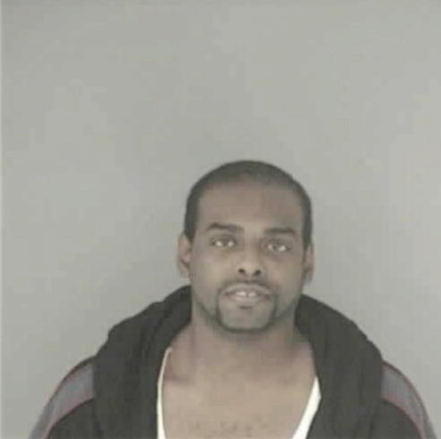 JACKSON, TERRANCE ANTHONY - Peoria County, IL