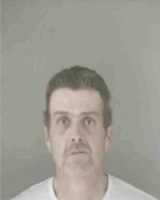 KOCHENDORFER, STEVE ALLAN - Peoria County, IL